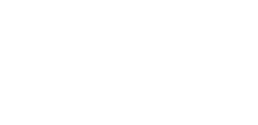 SIZ Studio
